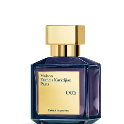 Maison Francis Kurkdjian OUD Extrait de Parfum 70ml