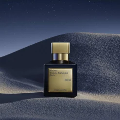 Maison Francis Kurkdjian OUD Extrait de Parfum 70ml