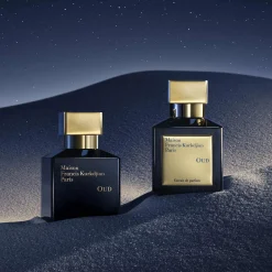 Maison Francis Kurkdjian OUD Extrait de Parfum 70ml