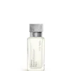 Maison Francis Kurkdjian PETIT MATIN Eau De Parfum 35ml