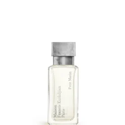 Maison Francis Kurkdjian PETIT MATIN Eau De Parfum 35ml