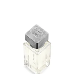 Maison Francis Kurkdjian PETIT MATIN Eau De Parfum 35ml