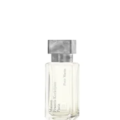 Maison Francis Kurkdjian PETIT MATIN Eau De Parfum 35ml