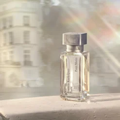 Maison Francis Kurkdjian PETIT MATIN Eau De Parfum 35ml
