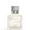 Maison Francis Kurkdjian PETIT MATIN Eau De Parfum 70ml
