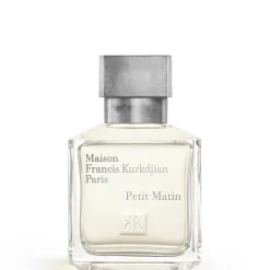 Maison Francis Kurkdjian PETIT MATIN Eau De Parfum 70ml