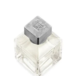 Maison Francis Kurkdjian PETIT MATIN Eau De Parfum 70ml