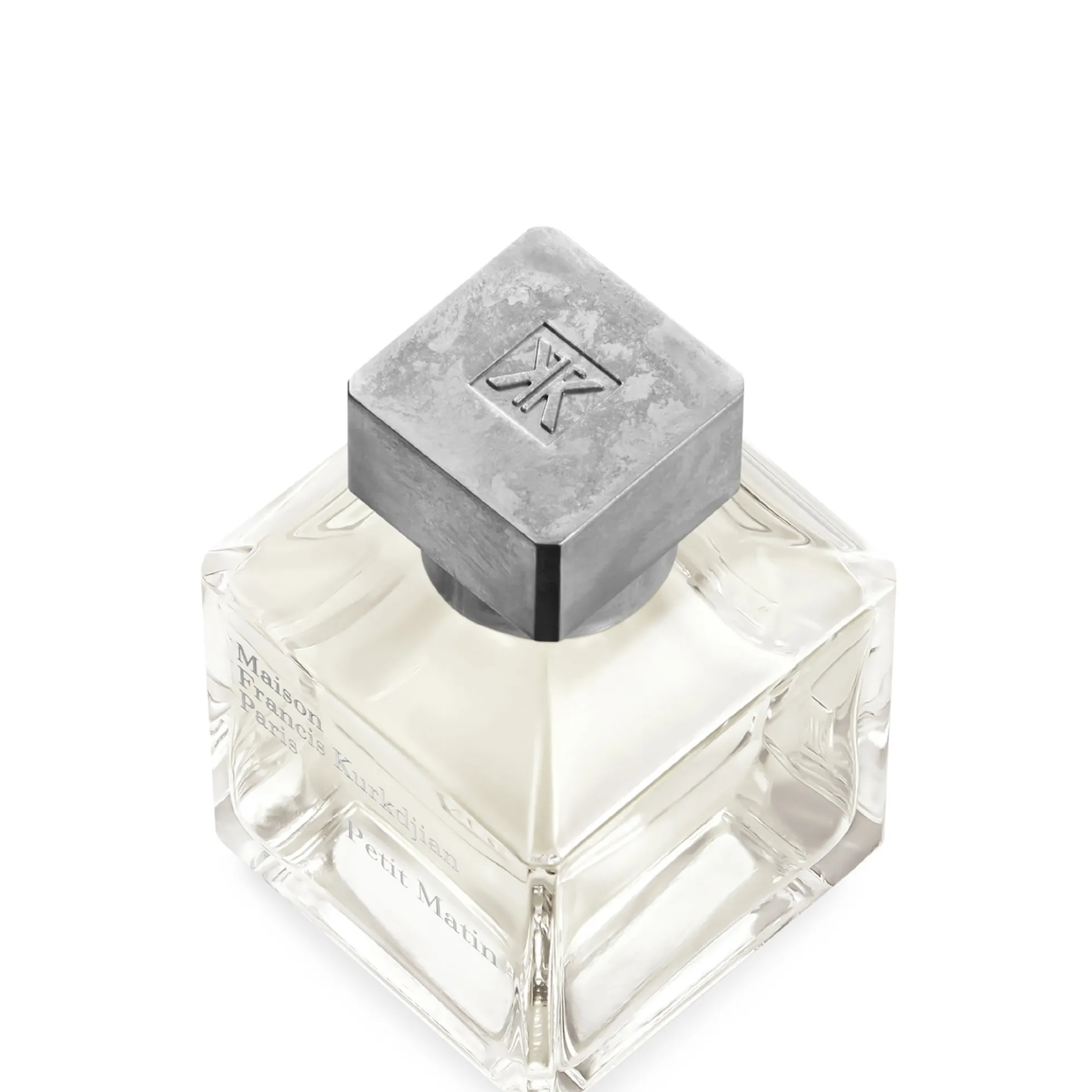 Maison Francis Kurkdjian PETIT MATIN Eau De Parfum 70ml