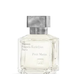 Maison Francis Kurkdjian PETIT MATIN Eau De Parfum 70ml