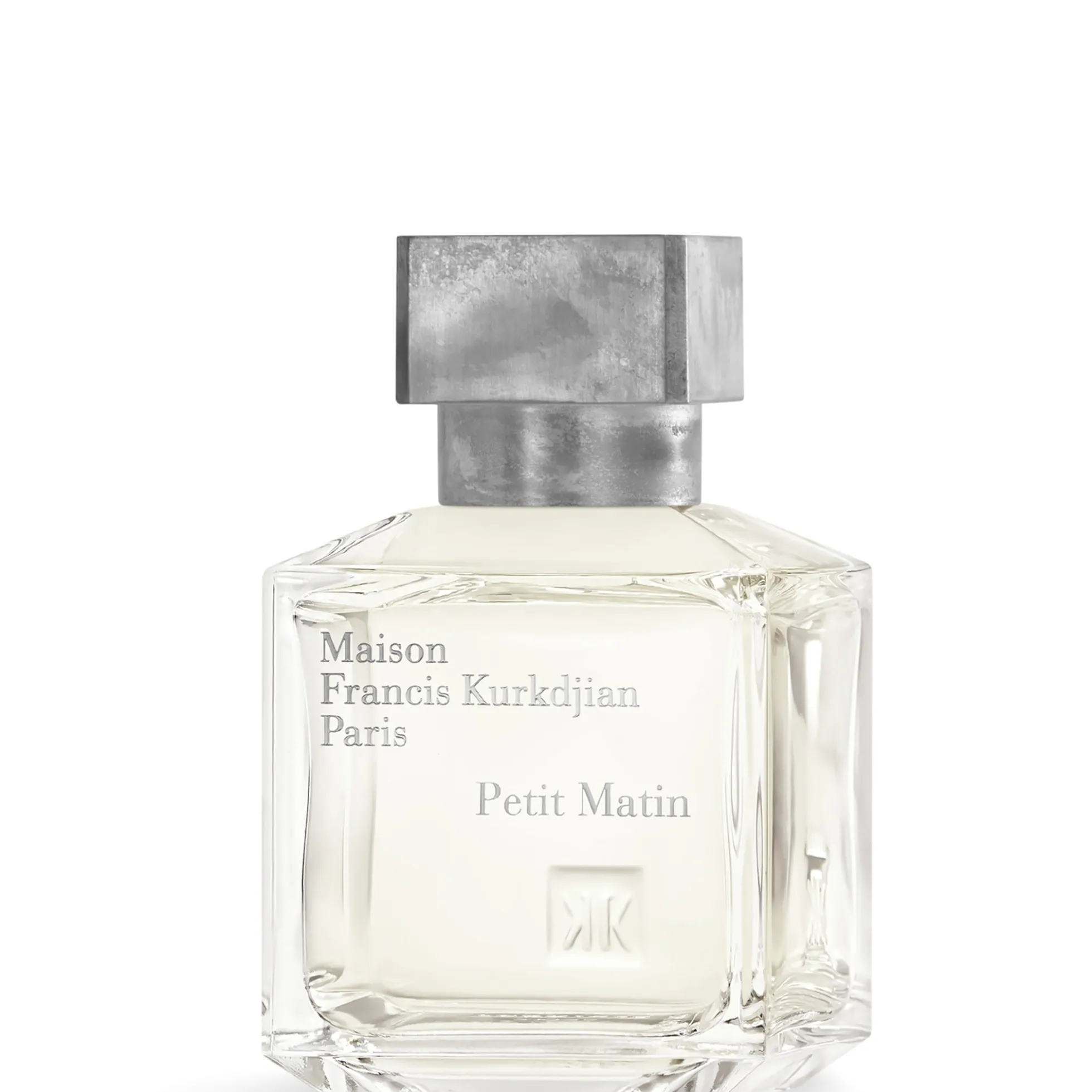 Maison Francis Kurkdjian PETIT MATIN Eau De Parfum 70ml
