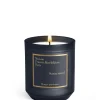 Maison Francis Kurkdjian SATIN MOOD Scented Candle 300g