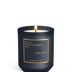 Maison Francis Kurkdjian SATIN MOOD Scented Candle 300g