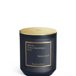 Maison Francis Kurkdjian SATIN MOOD Scented Candle 300g