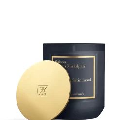 Maison Francis Kurkdjian SATIN MOOD Scented Candle 300g