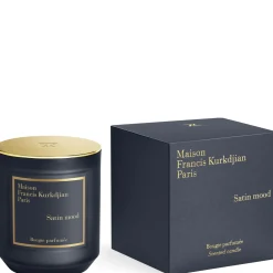 Maison Francis Kurkdjian SATIN MOOD Scented Candle 300g