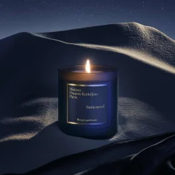 Maison Francis Kurkdjian SATIN MOOD Scented Candle 300g