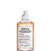 Maison Margiela Autumn Vibes Eau de Toilette 30ml