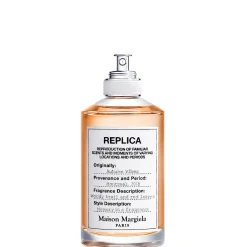 Maison Margiela Autumn Vibes Eau de Toilette 30ml