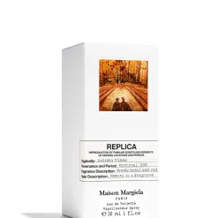 Maison Margiela Autumn Vibes Eau de Toilette 30ml