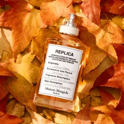 Maison Margiela Autumn Vibes Eau de Toilette 30ml