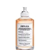 Maison Margiela Autumn Vibes Eau de Toilette 100ml