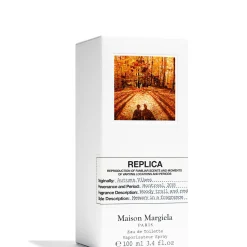 Maison Margiela Autumn Vibes Eau de Toilette 100ml