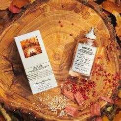 Maison Margiela Autumn Vibes Eau de Toilette 100ml