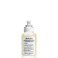 Maison Margiela Replica Afternoon Delight Eau de Toilette 30ml