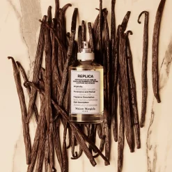 Maison Margiela Replica Afternoon Delight Eau de Toilette 30ml