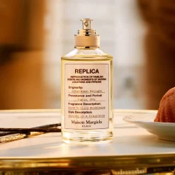 Maison Margiela Replica Afternoon Delight Eau de Toilette 30ml