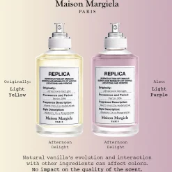 Maison Margiela Replica Afternoon Delight Eau de Toilette 30ml