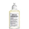 Maison Margiela Replica Afternoon Delight Eau de Toilette 100ml