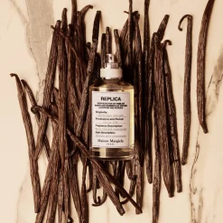 Maison Margiela Replica Afternoon Delight Eau de Toilette 100ml