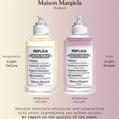 Maison Margiela Replica Afternoon Delight Eau de Toilette 100ml