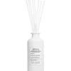 Maison Margiela Replica By The Fireplace Diffuser 185ml
