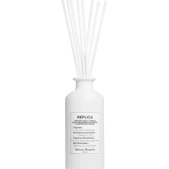 Maison Margiela Replica By The Fireplace Diffuser 185ml