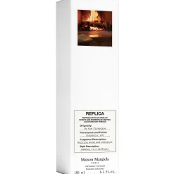 Maison Margiela Replica By The Fireplace Diffuser 185ml