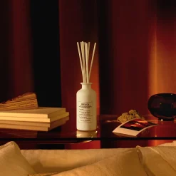 Maison Margiela Replica By The Fireplace Diffuser 185ml