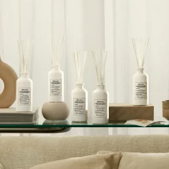 Maison Margiela Replica By The Fireplace Diffuser 185ml