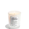Maison Margiela Replica By The Fireplace Candle 165g