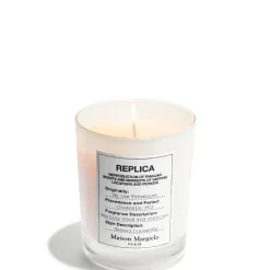 Maison Margiela Replica By The Fireplace Candle 165g
