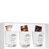 Maison Margiela Replica Candle Trio Set 165g (Worth £156.00)