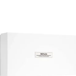 Maison Margiela Replica Candle Trio Set 165g (Worth £156.00)