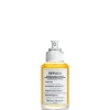 Maison Margiela Replica Chasing Sunsets Eau de Toilette 30ml