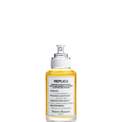Maison Margiela Replica Chasing Sunsets Eau de Toilette 30ml