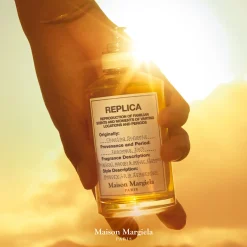 Maison Margiela Replica Chasing Sunsets Eau de Toilette 30ml