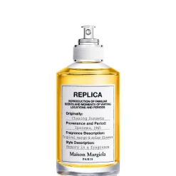 Maison Margiela Replica Chasing Sunsets Eau de Toilette 100ml