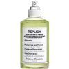 Maison Margiela REPLICA From the Garden Eau de Toilette 100ml