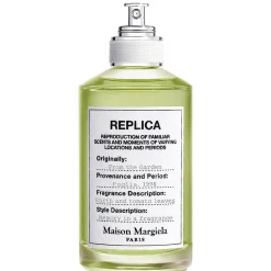 Maison Margiela REPLICA From the Garden Eau de Toilette 100ml