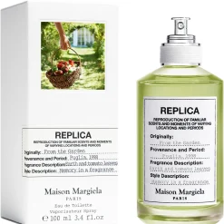 Maison Margiela REPLICA From the Garden Eau de Toilette 100ml